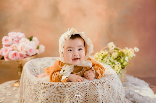 新乡美国试管婴儿助孕公司名单揭晓助孕新选择
