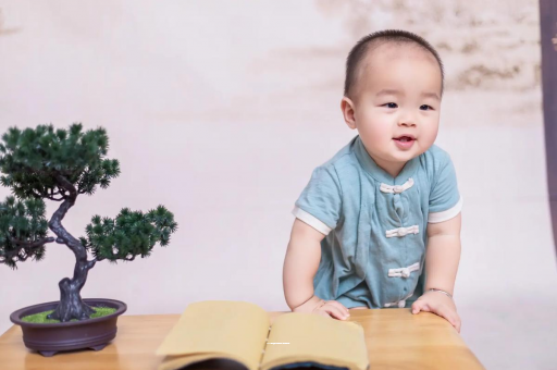 新乡2024河南助孕机构防骗指南，服务流程揭秘